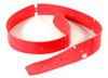 Tennant 4040300 - Aftermarket Blade, Sqge, Front, 47.41l[Linard 900mm] part image