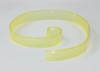 Tennant 4024459 - Aftermarket Blade, Sqge, 34.0l part image