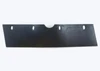 Tennant 4036024 - Aftermarket Skirt, Neo, .12, 03.00w 12.80l, 04/ Sl part image
