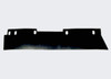 Advance 1455927000 - Aftermarket Flap part image