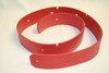 Advance 56459941 - Aftermarket Squeegee Blade part image