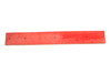Windsor 86010000 - Aftermarket Squeegee part image