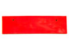 Advance 56397414 - Aftermarket Squeegee part image