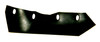 Advance 56409279 - Aftermarket Side Skirt part image