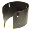 Tennant 4032578 - Aftermarket Seal part image