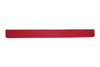 Tennant 4027245 - Aftermarket Blade, Sqge, Side, 35.75l Linatex part image