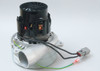 Tennant 4036930 - Aftermarket Fan, Vacuum, 5.7d, 024vdc, 2 Stage part image