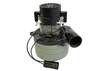 Windsor 86005460 - Aftermarket Vac Motor, 24v Dc, 3 Stage part image
