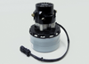 Ametek 11943807 - Aftermarket Vac Motor, 24v Dc, 3 Stage part image