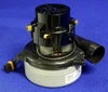 Ametek 11989106 - Aftermarket Vac Motor, 24v Dc, 2 Stage part image