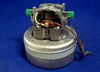 Ametek 11631101 - Aftermarket Vac Motor, 5.7, 120v, Thru-Flow, 2stg part image
