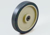 Tennant 4035171 - Aftermarket Wheel, 8.0d 1.50w Polyurethane part image