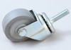 Betco E2856800 - Aftermarket Wheel, 2" Stem Caster part image