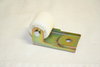 Tennant 4018476 - Aftermarket Roller Assy, Sqge part image