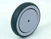 Windsor 86259870 - Aftermarket Wheel part image