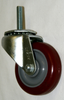 Advance 56458838 - Aftermarket Caster part image
