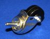 Tennant 4013576 - Aftermarket Caster, Swivel, 3.0d part image