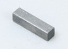 Tennant 4042785 - Aftermarket Key, Sq, 0.25 X 0.25, 1.00l part image