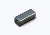 Tennant 961 - Aftermarket Key, Sq, .19x.19x.5 part image