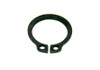 Tennant 4042879 - Aftermarket Ring, Retaining, Ext, 0.59d, Basic part image