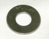 Tennant 4043660 - Aftermarket Washer, Flat, 0.42b 1.00d .05, Ss part image
