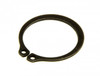 Tennant 9005 - Aftermarket Retaining Ring part image