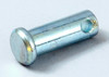 Tennant 9088 - Aftermarket Clevis Pin part image