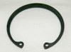 Tennant 4042815 - Aftermarket Ring, Retaining, Int, 1.85d, Basic part image