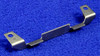 Tennant 4035374 - Aftermarket Bracket, Retainer, Spring part image