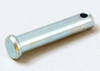 Tennant 4041878 - Aftermarket Pin, Clevis, 0.37d X 1.75l part image