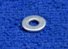Tennant 4034136 - Aftermarket Washer, Flat, 0.25, Std part image