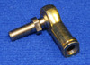 Tennant 4022035 - Aftermarket Rod-End, .38-24lh Fem 0.38-24stud part image