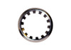 Tennant 4034469 - Aftermarket Ring, Retaining, Ext, 0.75d, Ss part image