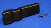Tennant 4032766 - Aftermarket Latch part image