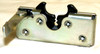 Tennant 4026796 - Aftermarket Latch, Hook part image