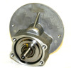 Tennant 8004411 - Aftermarket Gearbox, Motor part image