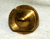 Tennant 4039067 - Aftermarket Fitting, Brs, Tip, F/201011 [80015] part image