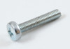 Windsor 86147040 - Aftermarket Screw part image
