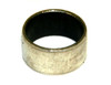 Tennant 4015663 - Aftermarket Bushing, Sleeve, 0.63b 0.72d 0.38l part image