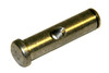 Tennant 4039420 - Aftermarket Pin, Grvd, 0.43d 01.8l [303ss] part image