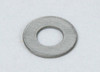 Tennant 1683 - Aftermarket Flat Washer part image