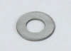 Tennant 4042888 - Aftermarket Washer, Flat, 10, Ss part image