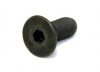 Tennant 4041954 - Aftermarket Screw, Flt, Soc, M10 X 1.50 X 25, 10.9 part image
