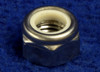 Tennant 4041993 - Aftermarket Nut, Hex, Lock, M12 X 1.75, Nl, Ss part image