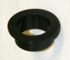 Tennant 4035645 - Aftermarket Bushing, Flng, 0.63b 0.75d 0.38l part image