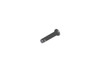 Tennant 4025696 - Aftermarket Pin, Clevis, 0.19d X 0.63l part image