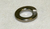 Tennant 4043643 - Aftermarket Washer, Lock, Split, 0.31, Ss part image