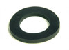 Windsor 86237440 - Aftermarket Gasket part image