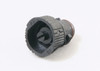 Windsor 86241680 - Aftermarket Jet part image