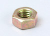 Tennant 4019808 - Aftermarket Nut, Hex, Std, M8 X 1.25 part image